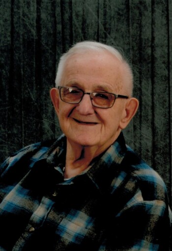 John Owad, Sr. Profile Photo