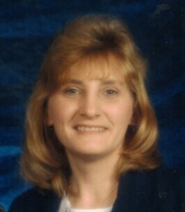 Linda Smith Profile Photo