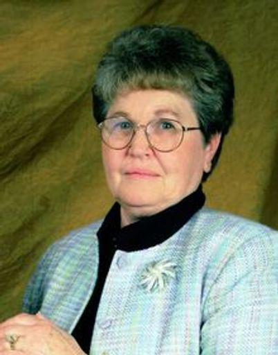 Karen Christensen Profile Photo