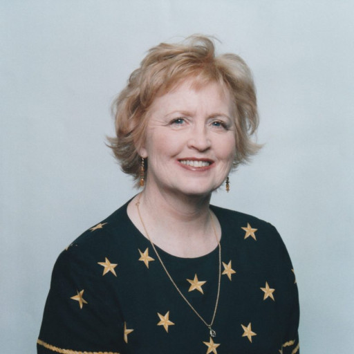 Kathleen Emmett  Mitton Profile Photo