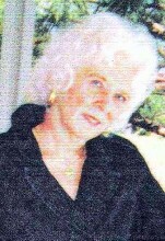 Shirley Taylor Kelly Profile Photo