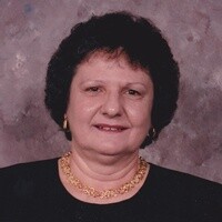 Mary D. Huber Profile Photo