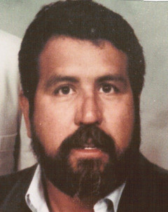 Nicanor C. Garcia, Jr.  Profile Photo