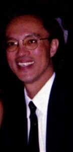 Noel G. Espina Profile Photo