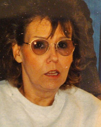 Sandra L Willis's obituary image