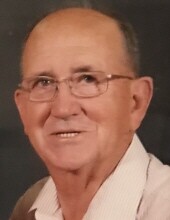 Roy Lemual Bible Profile Photo
