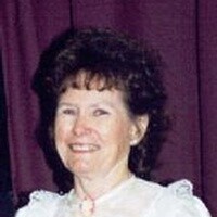 Sallie  Ann Seaman