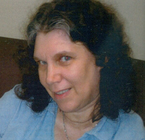 Sheila M. Woosley Profile Photo