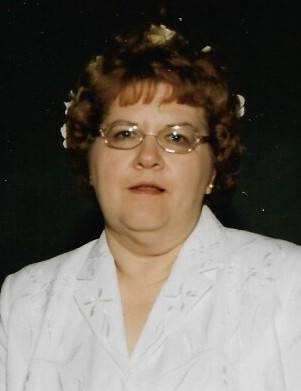 Kathleen Abbott Profile Photo