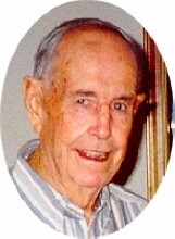 Roy E. Herring