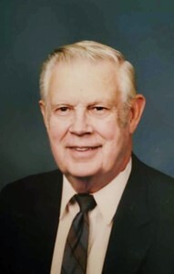 Robert E. Hall