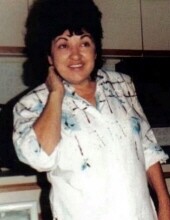 Loretta A. Michaud Profile Photo
