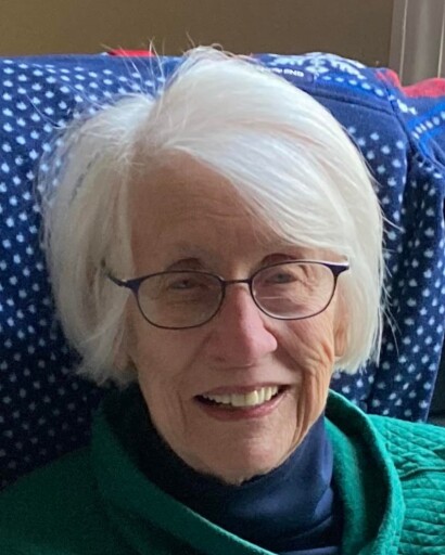 JoAnne Cerny's obituary image