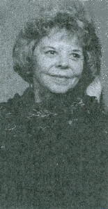 Anne M. Lingo