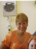 Susan Phelps Profile Photo