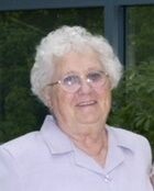 Melva Oberg Profile Photo