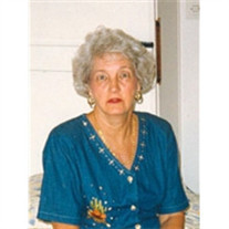 Margaret E. Harper