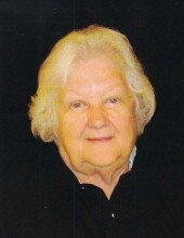 Irene Whitaker Caldwell Profile Photo