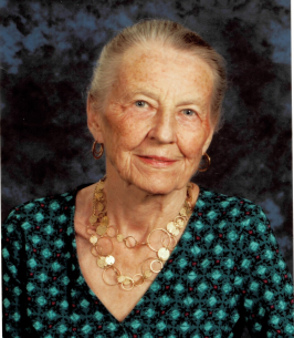 Kathleen H. Wentling (Hubbard)