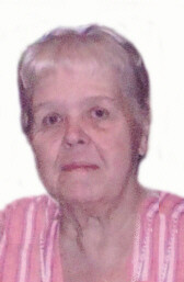 Beverly J. Baltes Profile Photo