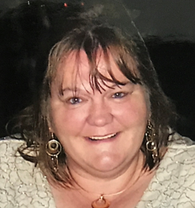 Linda L. Smith Profile Photo