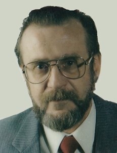 Willard H. Ristau, Jr. Profile Photo