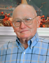 William T. Simpson, Jr. 