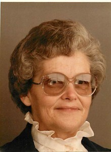 Patricia W. Oliver Profile Photo