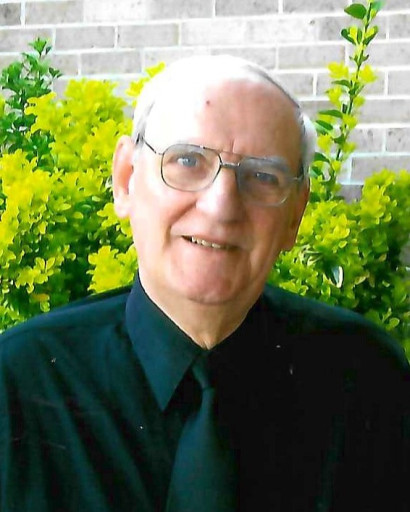 Obituary of David Luke Trent, Jr.  Funeral Homes & Cremation Servi