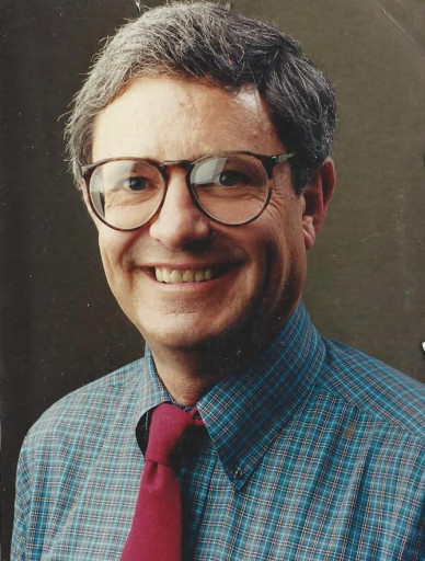 John Stiles Profile Photo