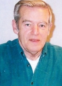 Roy Lewis Guinn