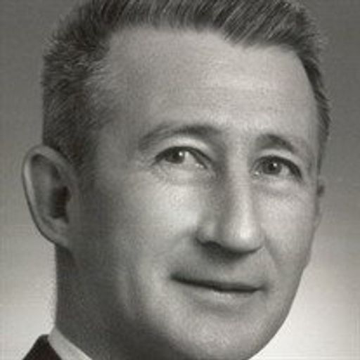 Leo Goebel Profile Photo