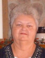 Nancy  Lee (Patton) Kumontis