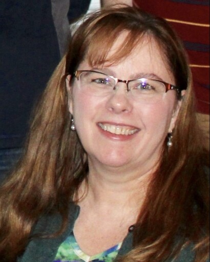 Kathleen A. Callahan