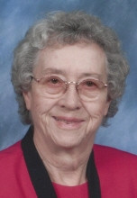 Helen Gertrude Siebeneck Profile Photo