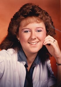 Carolyn White Profile Photo