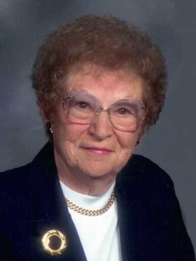 Dorothy Ann (Wasserman)  Dippman Profile Photo