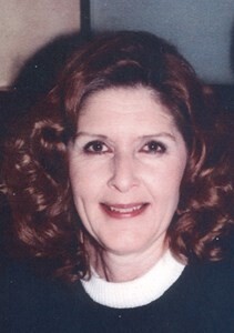 Susan Margaret Lewis Profile Photo