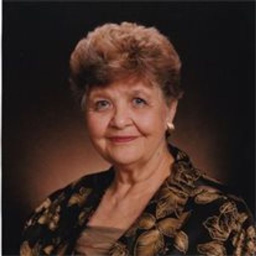 Bessie Lea White Profile Photo