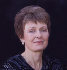 Rita Gerads Profile Photo