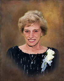 Shirley Mae (Augustine)  Borovich Profile Photo