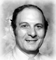 Charles M. Demarco