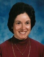 Carol Drachbar Profile Photo