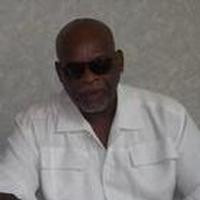 Hershell C. Williams, Sr. Profile Photo