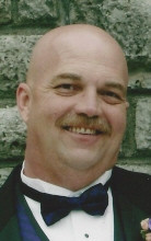 Clifford Earl Coan Profile Photo