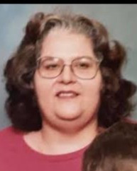 Mrs. Delia Tucker Profile Photo