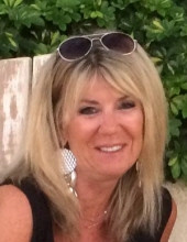 Christine A. Dericco Profile Photo