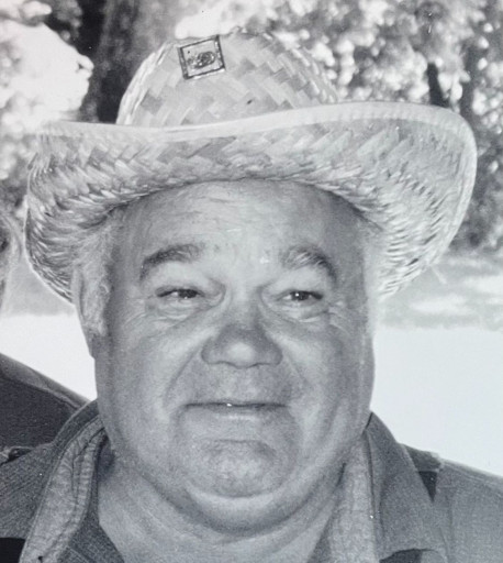 Clarence "ED" Wheeler Profile Photo