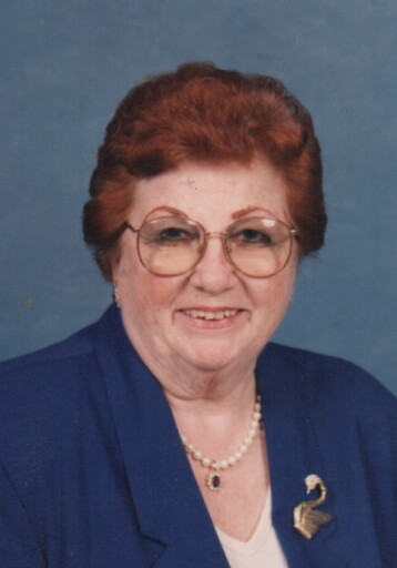 Wava C. Lintner