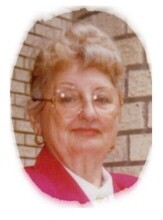 Helen L. Hale Profile Photo